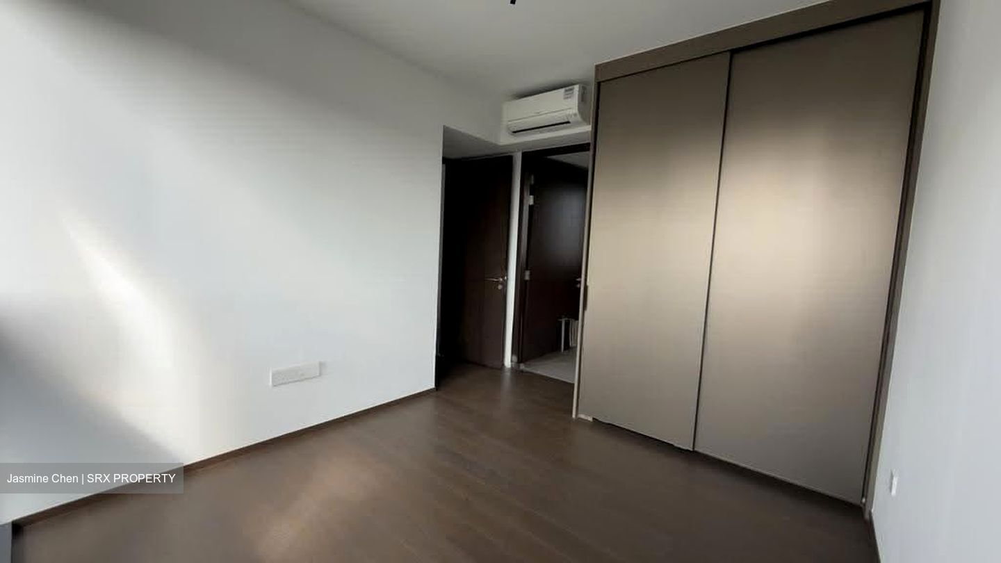 Tembusu Grand (D15), Condominium #613690531